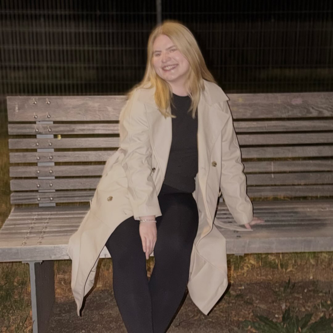 Instagram Profilbild von angiaxsa