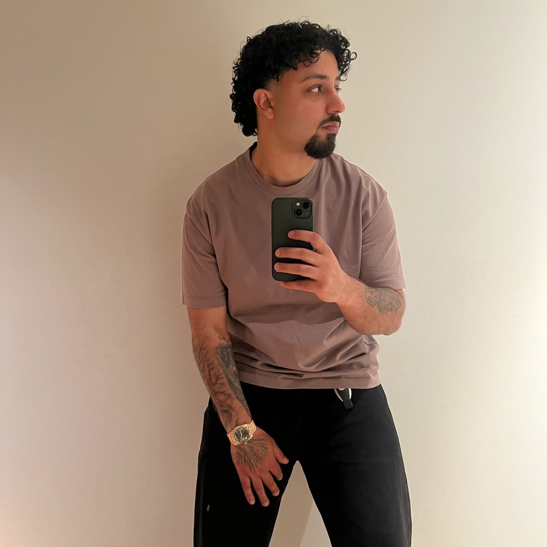Instagram Profilbild von eifachsoso