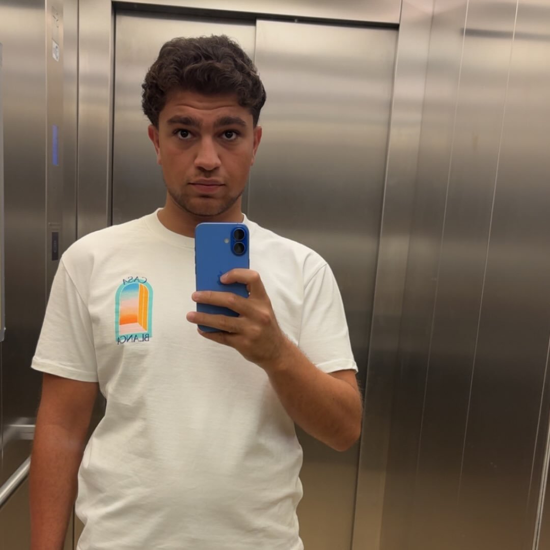 Instagram Profilbild von ha3aan10