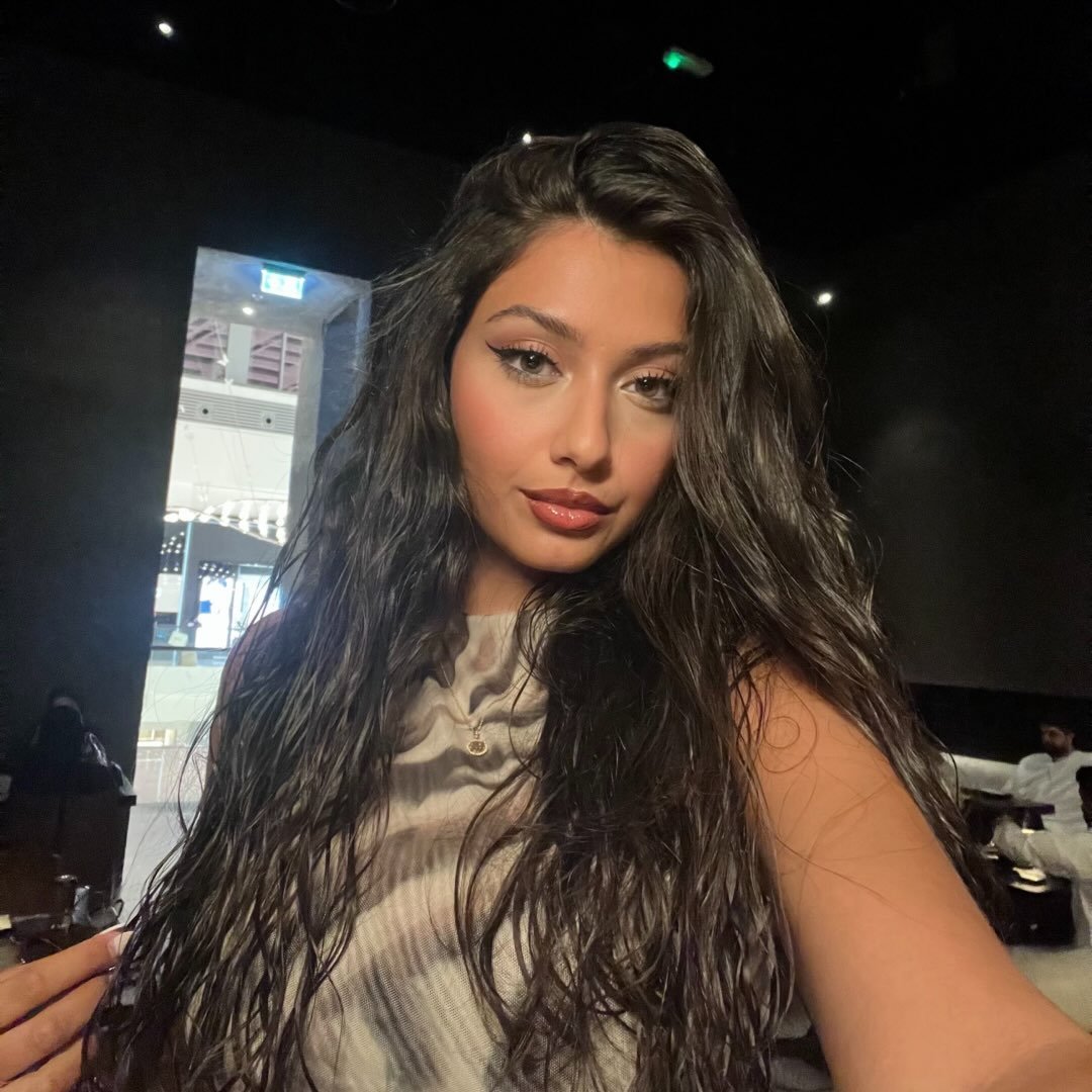 Instagram Profilbild von elladaiee