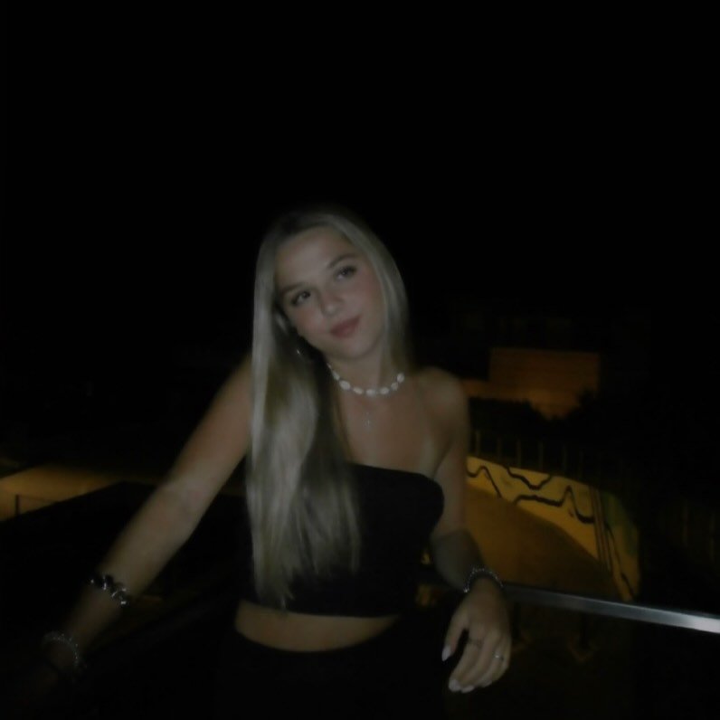 Instagram Profilbild von laureen.o7