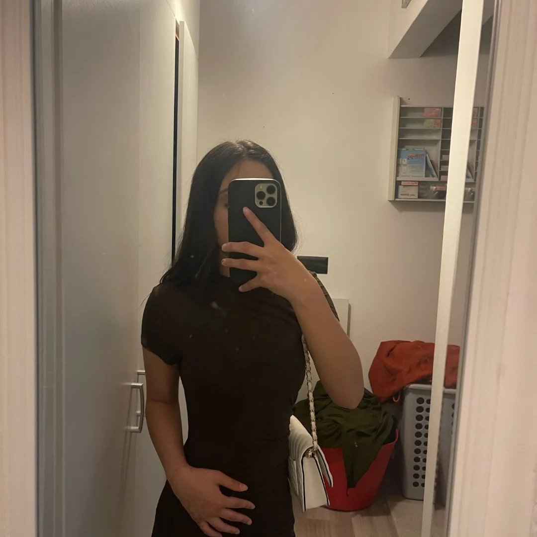 Instagram Profilbild von eylull.587