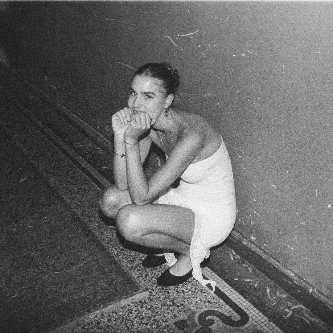 Instagram Profilbild von elif_las