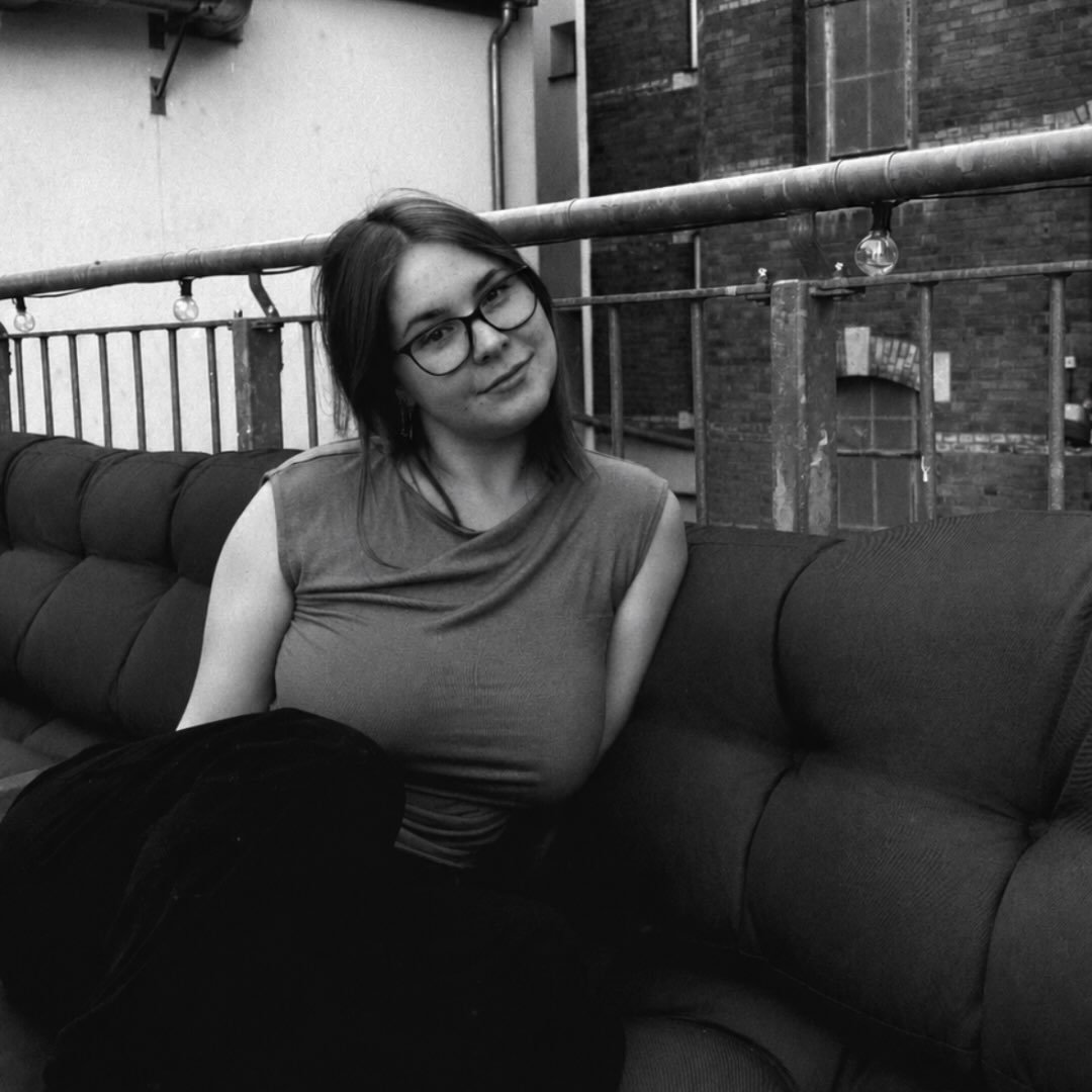Instagram Profilbild von lucyy.lgh
