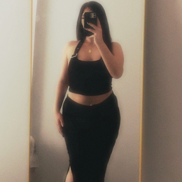 Instagram Profilbild von asy.sch