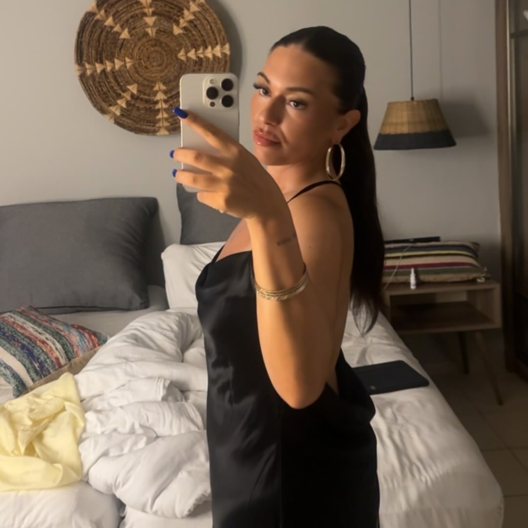 Instagram Profilbild von timo.berna