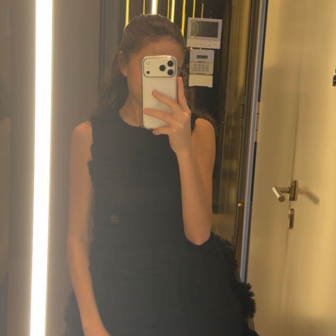 Instagram Profilbild von lorena._istrefi