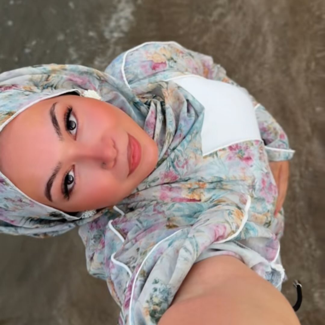 Instagram Profilbild von se.kcgl