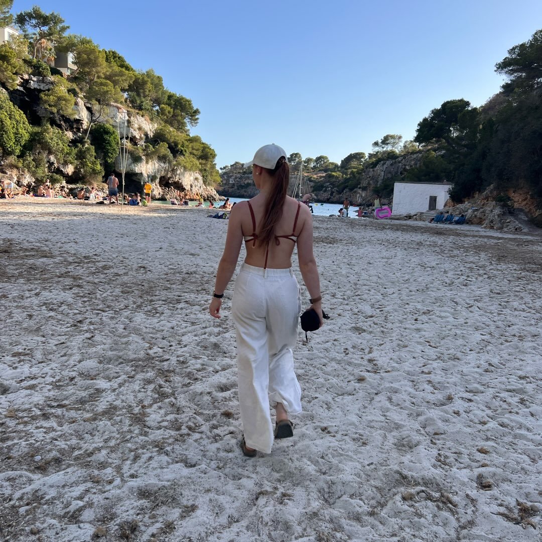 Instagram Profilbild von vibesbymara