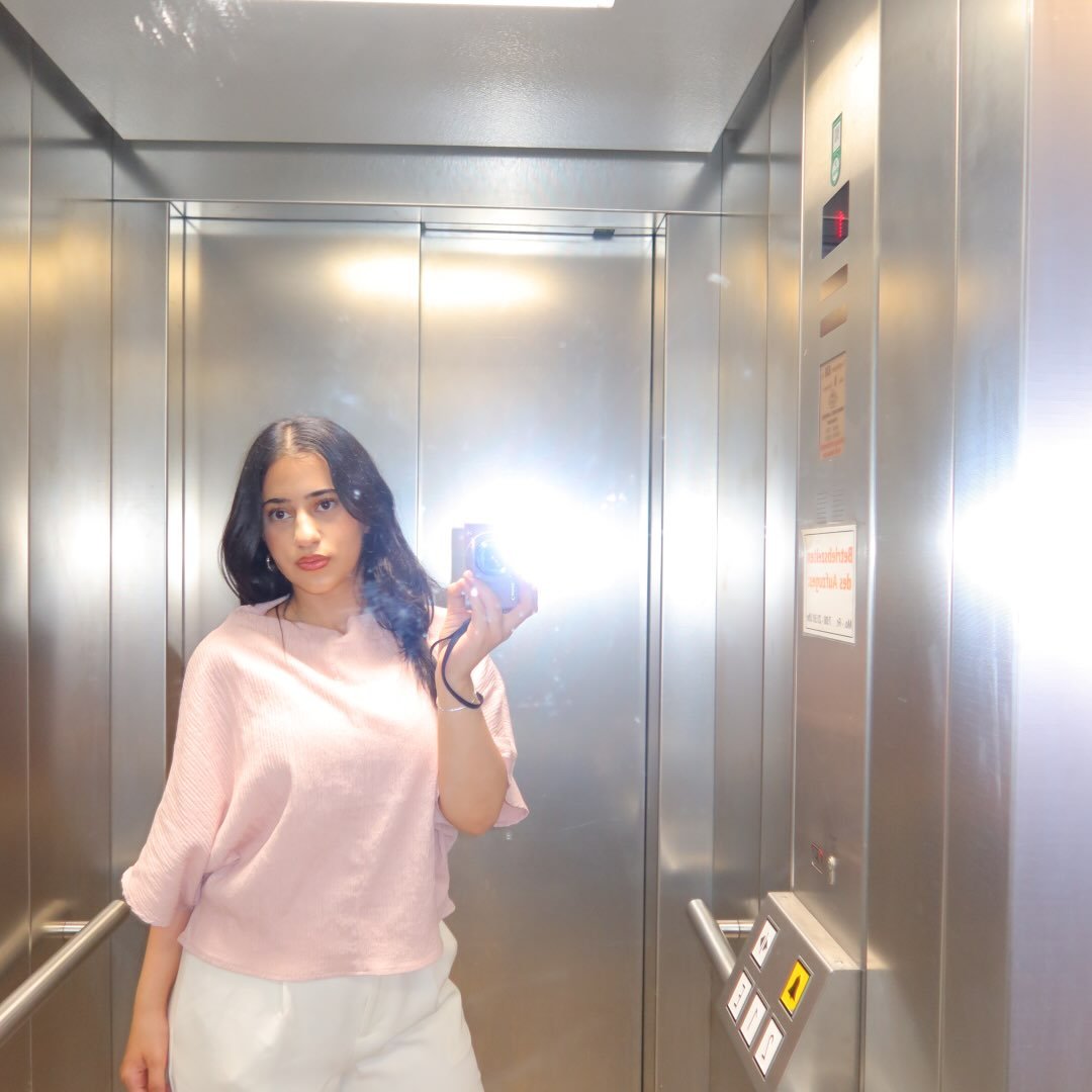 Instagram Profilbild von ebruetm