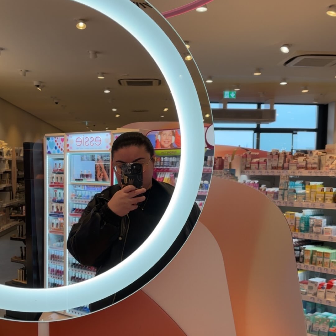 Instagram Profilbild von beyza.kti