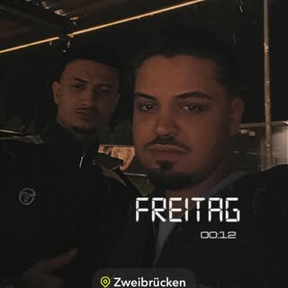 Instagram Profilbild von kxrdo82
