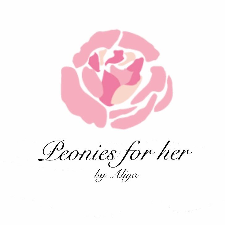 Instagram Profilbild von peoniesforher