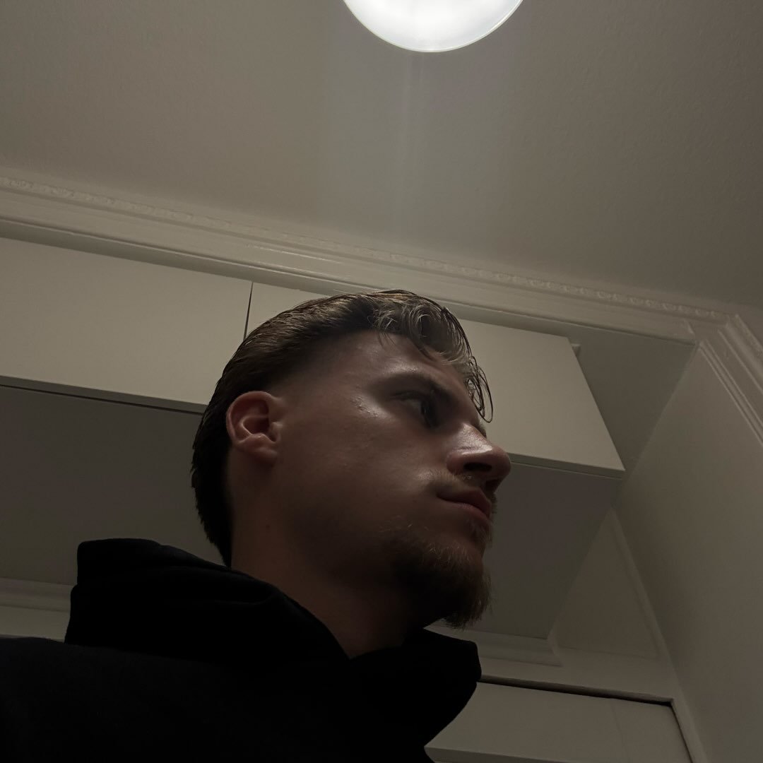 Instagram Profilbild von ahmo.kc