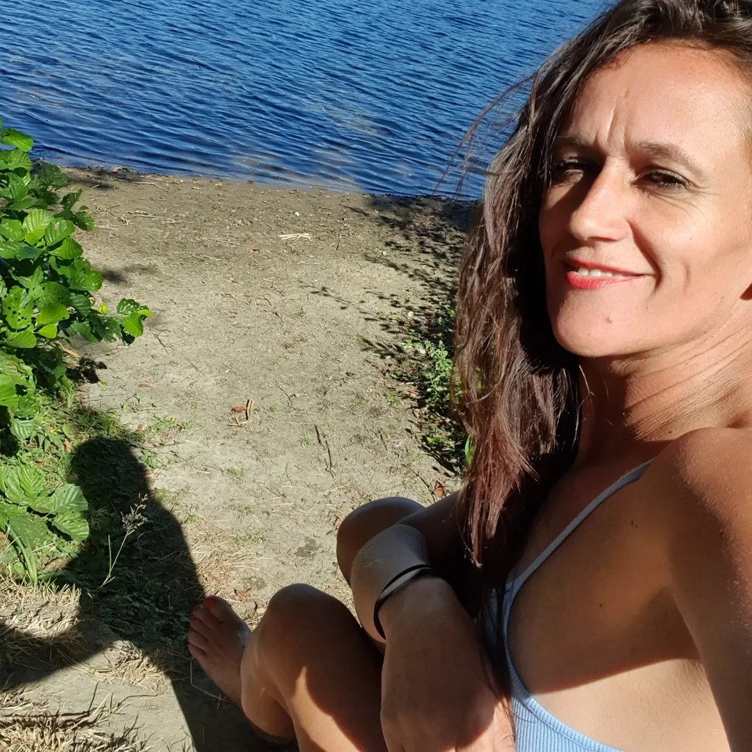 Instagram Profilbild von fix__1982