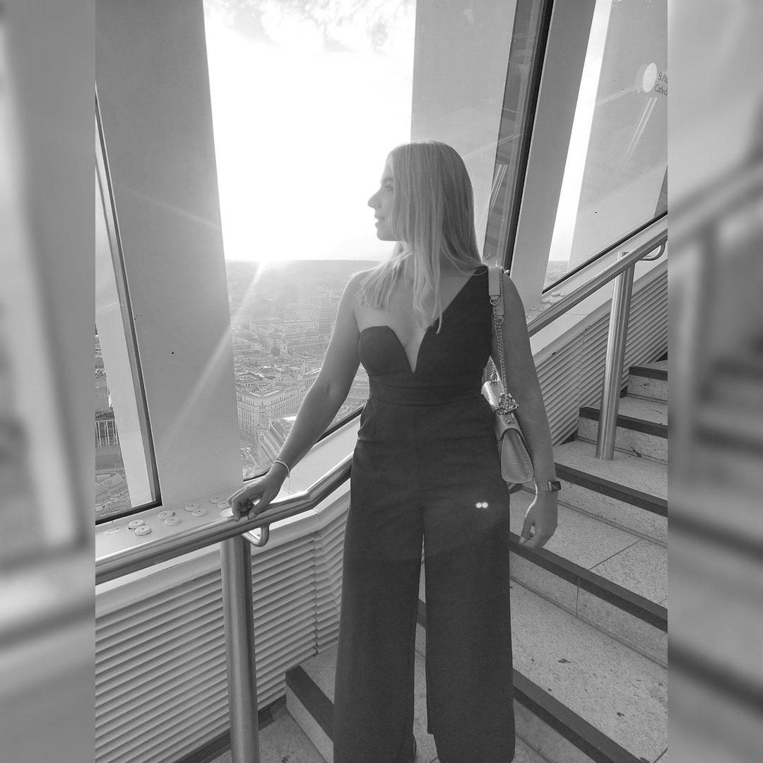 Instagram Profilbild von _inna.ho_