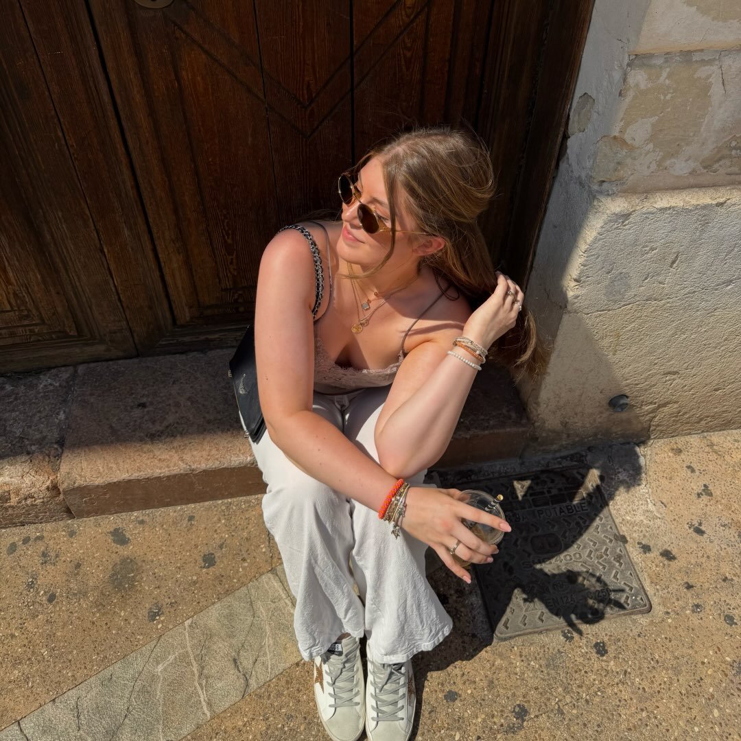 Instagram Profilbild von greta.bei