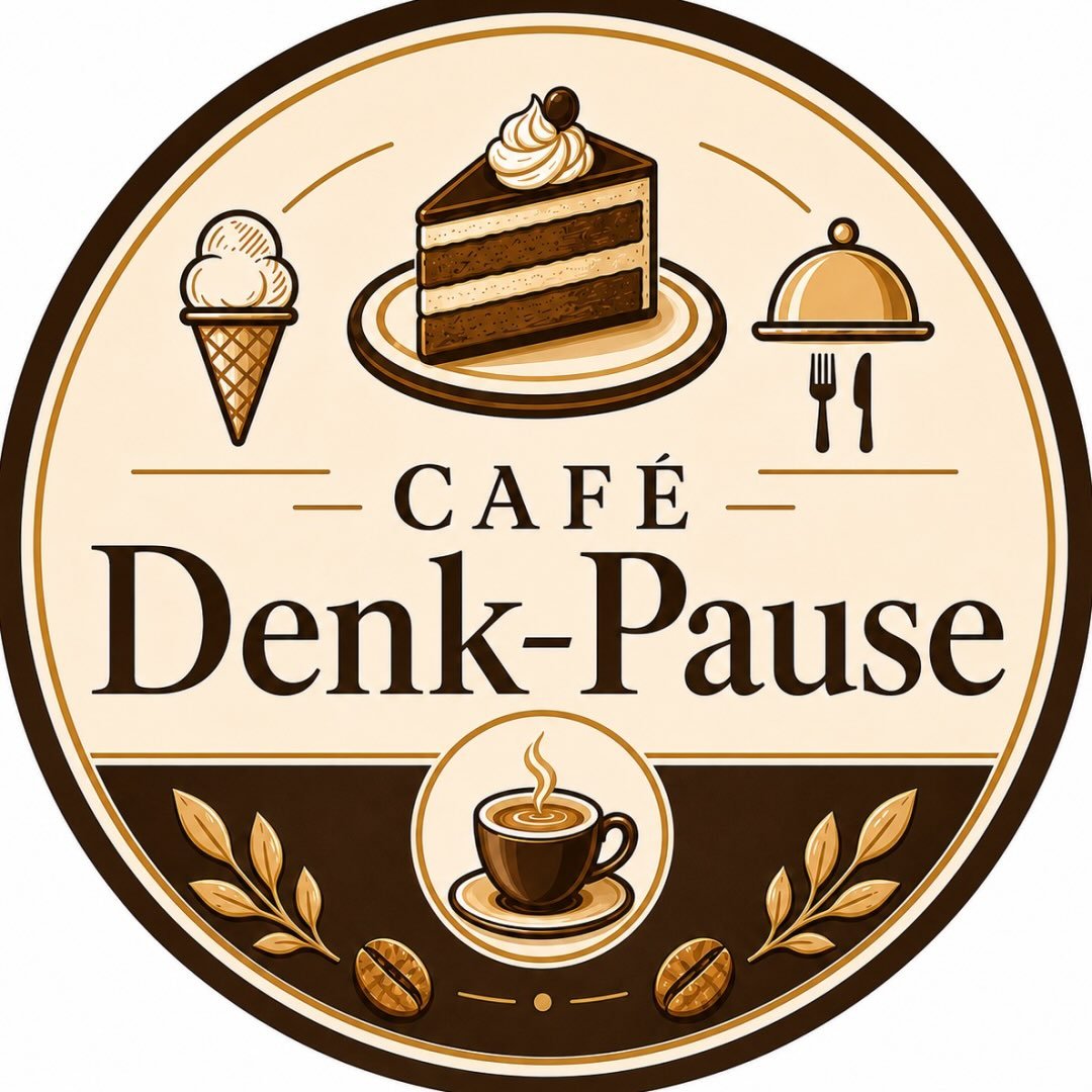 Instagram Profilbild von cafedenkpause