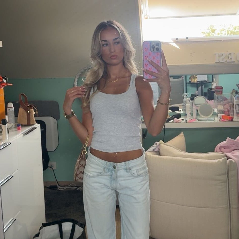 Instagram Profilbild von desiree.bs7