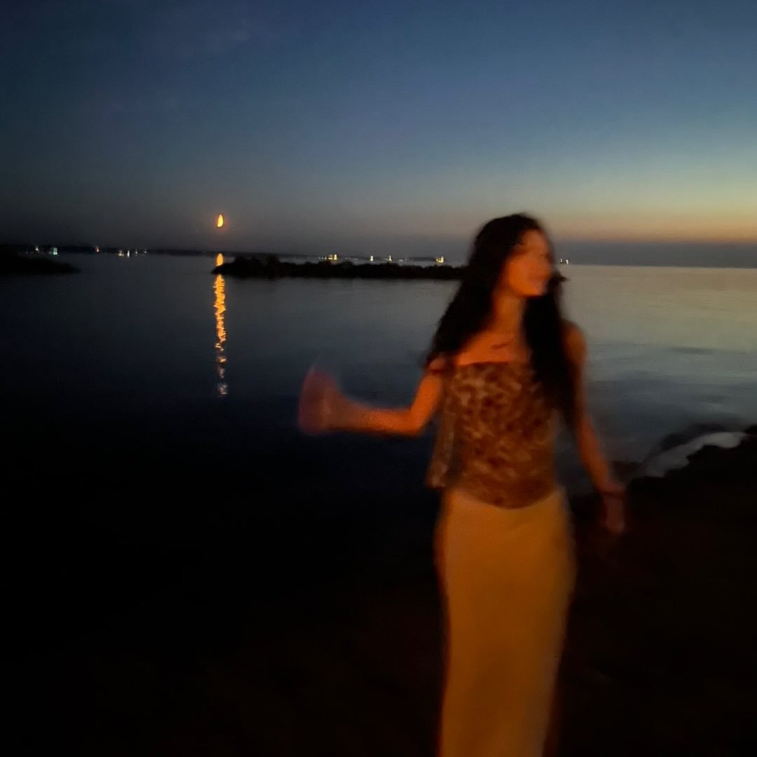 Instagram Profilbild von a1sham3kh