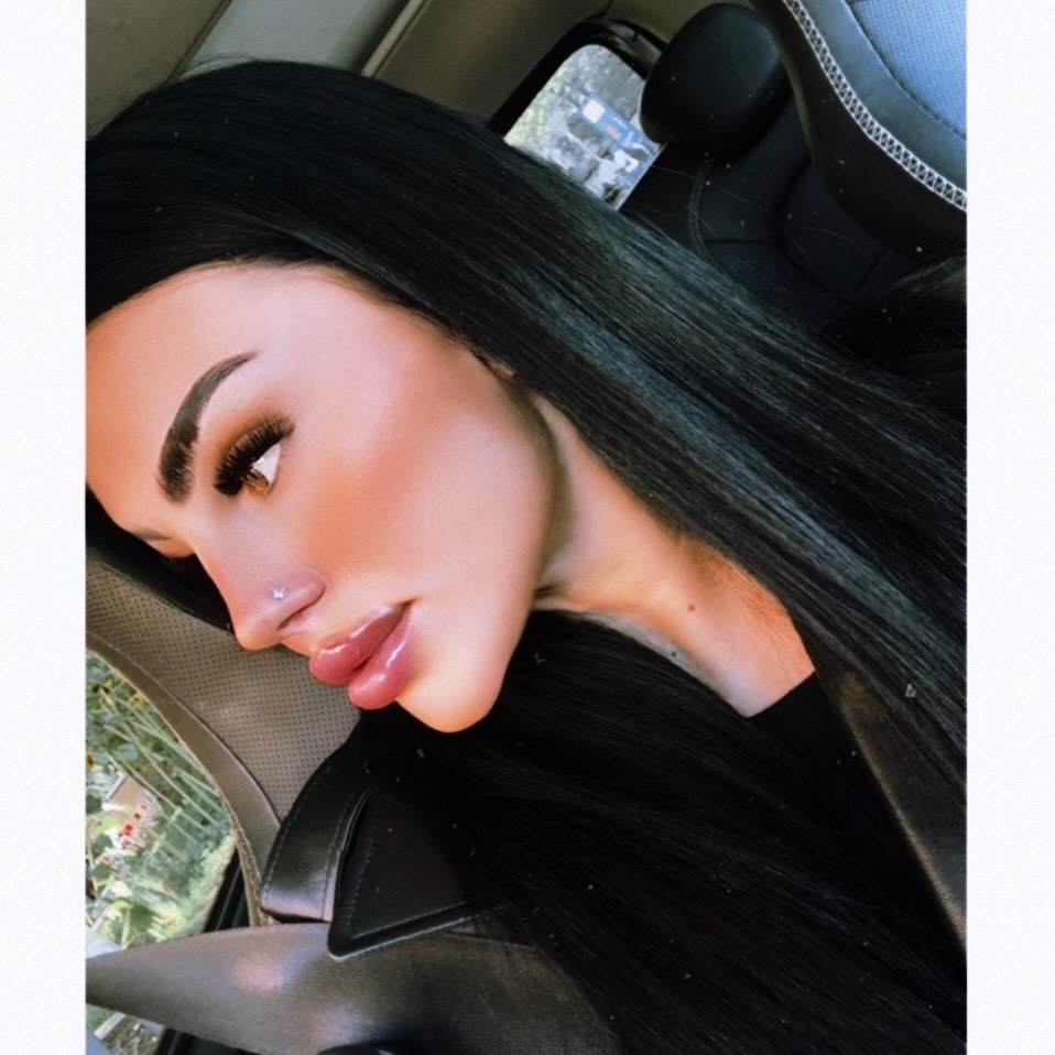 Instagram Profilbild von eln1saa