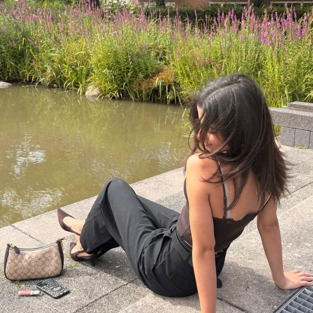 Instagram Profilbild von sibel.np