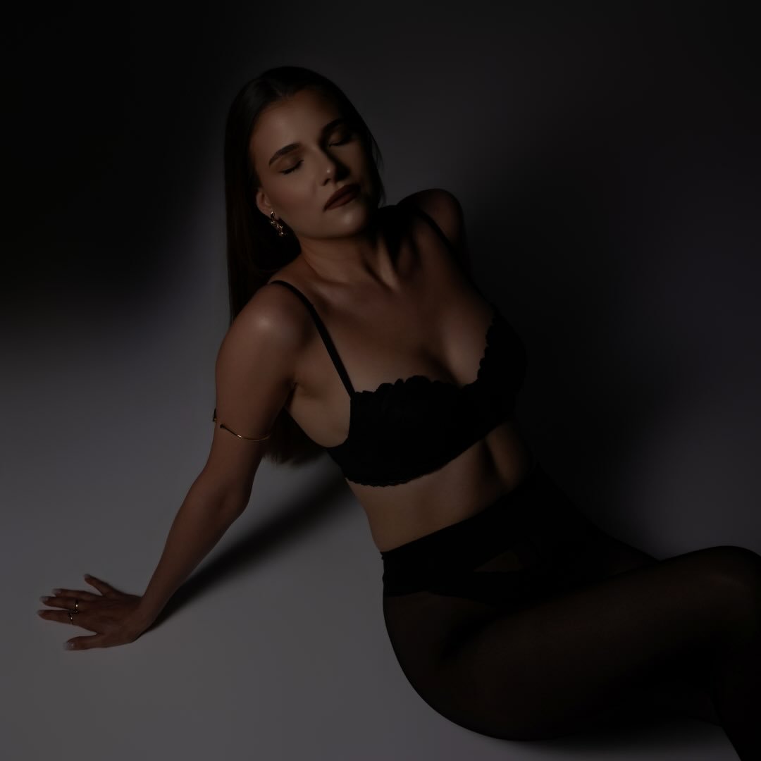 Instagram Profilbild von evelina.sarecka