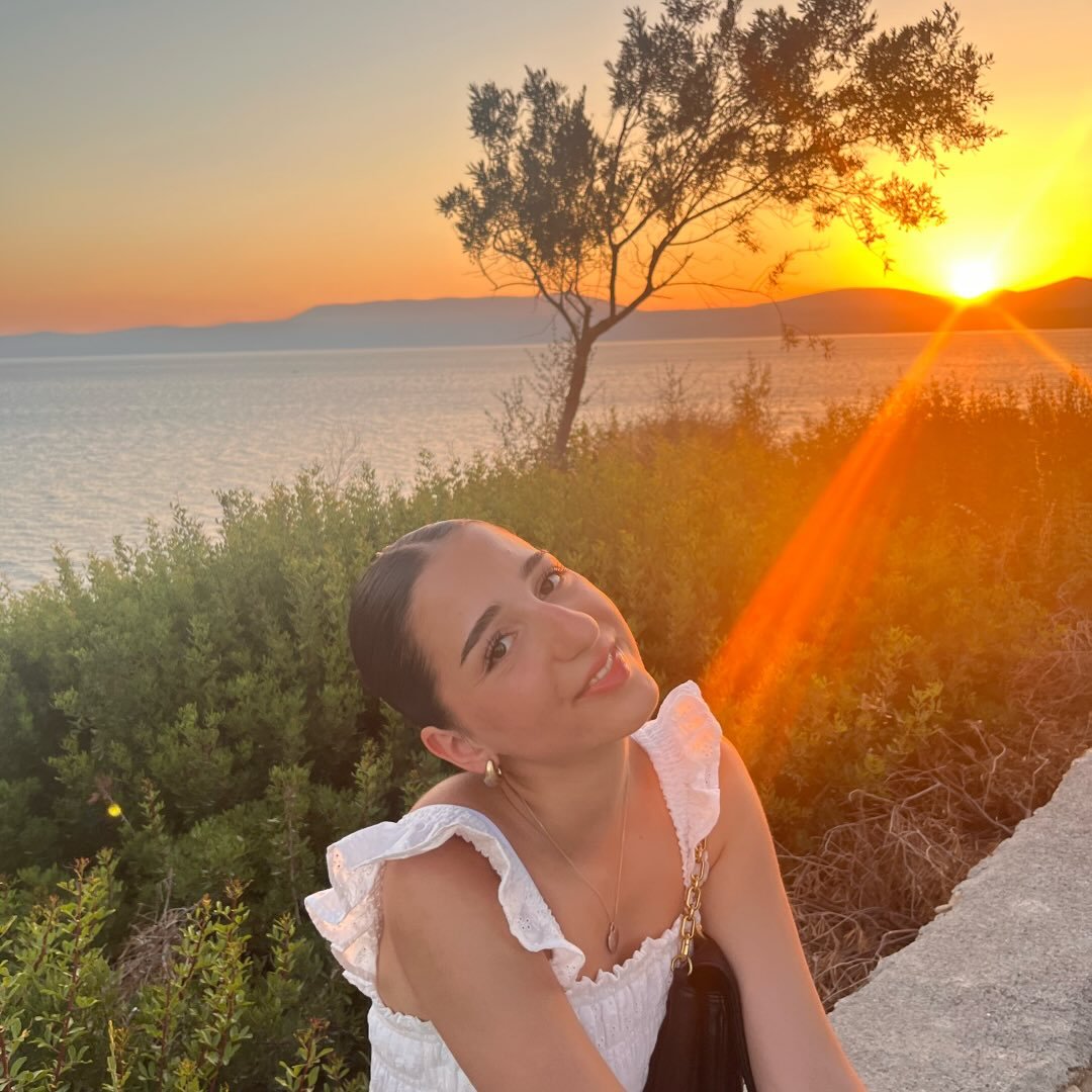 Instagram Profilbild von eftelya.ctn