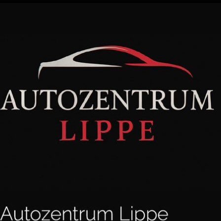 Instagram Profilbild von autozentrum_lippe