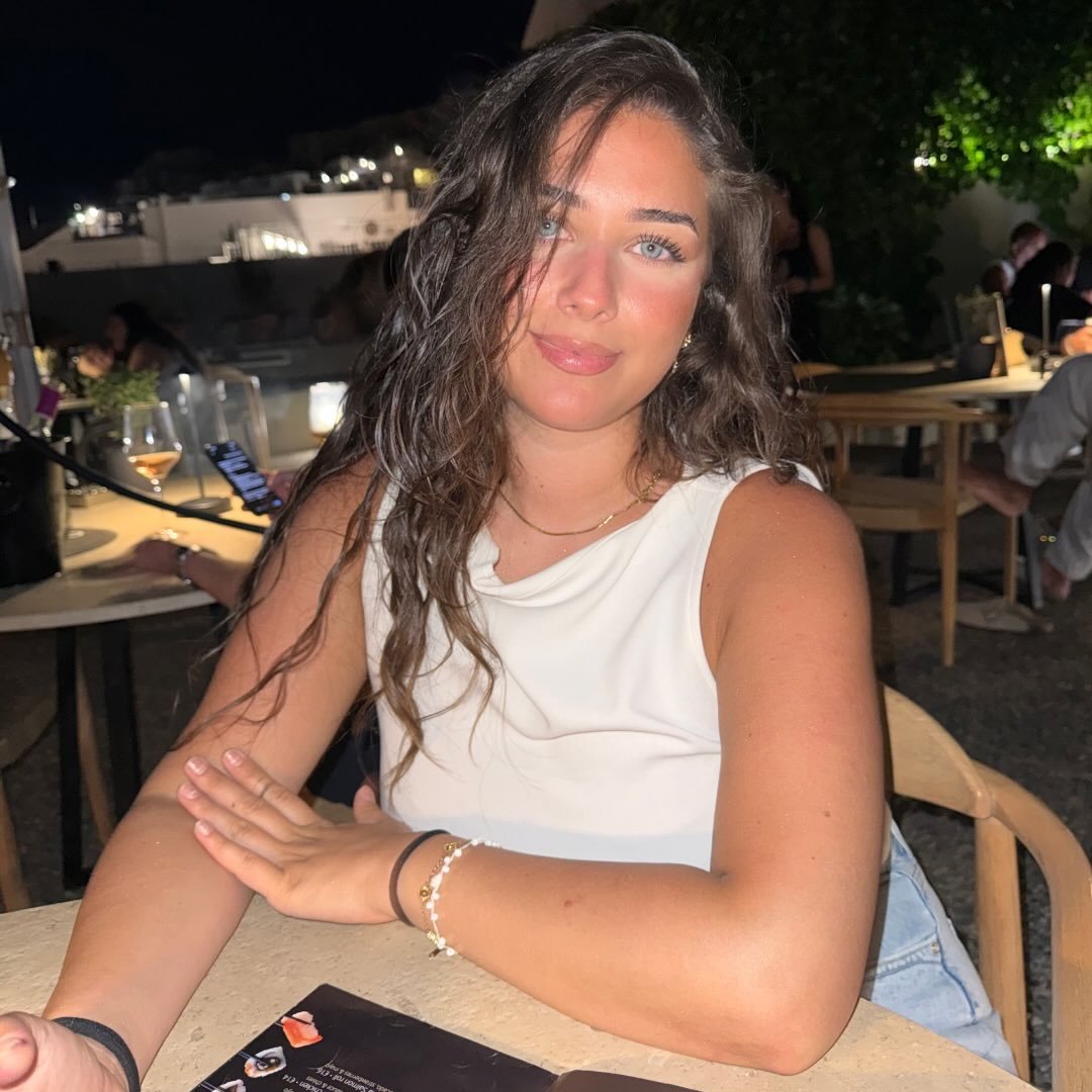 Instagram Profilbild von tuana.mzs