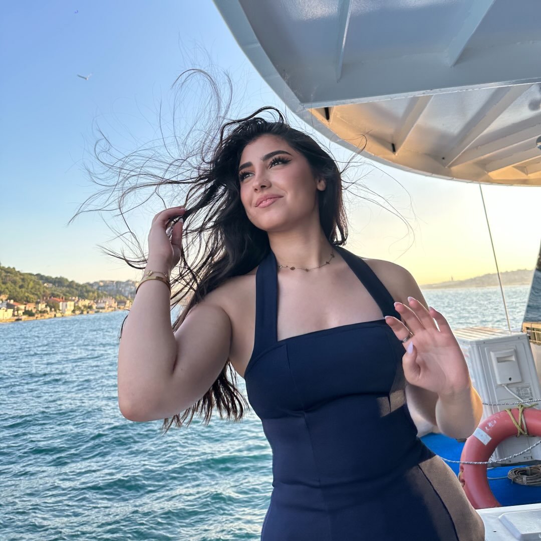 Instagram Profilbild von songul_ly