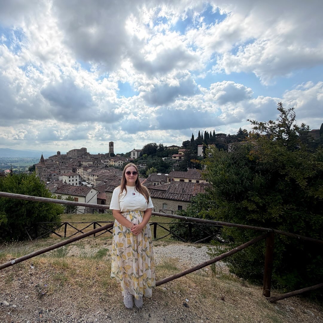 Instagram Profilbild von diandra.46