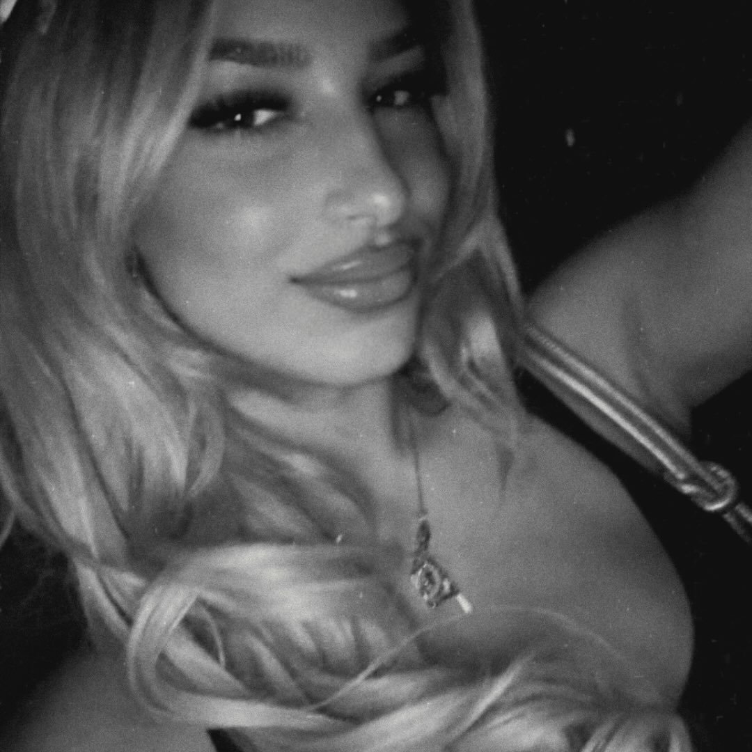Instagram Profilbild von s1belxy