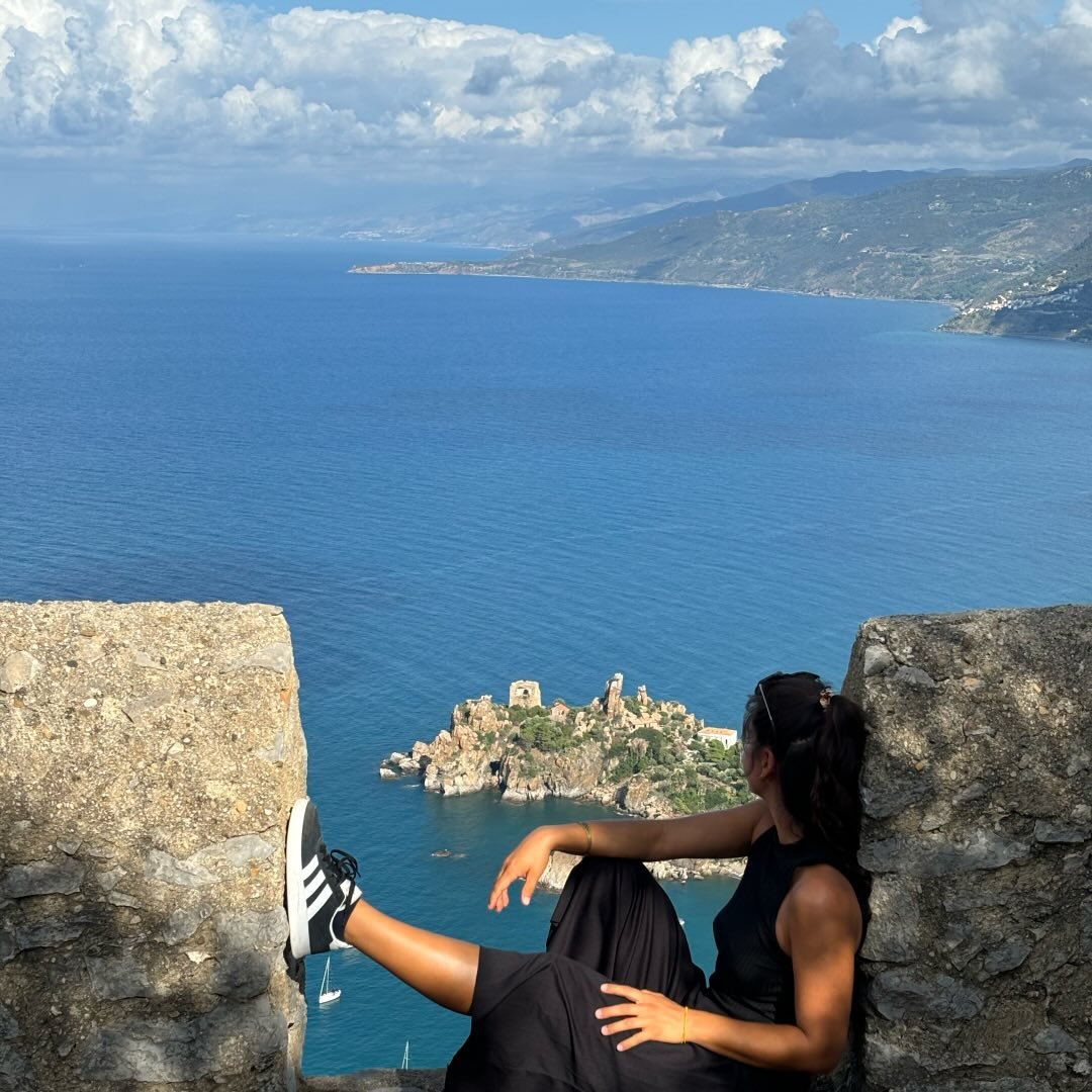 Instagram Profilbild von lily_layali