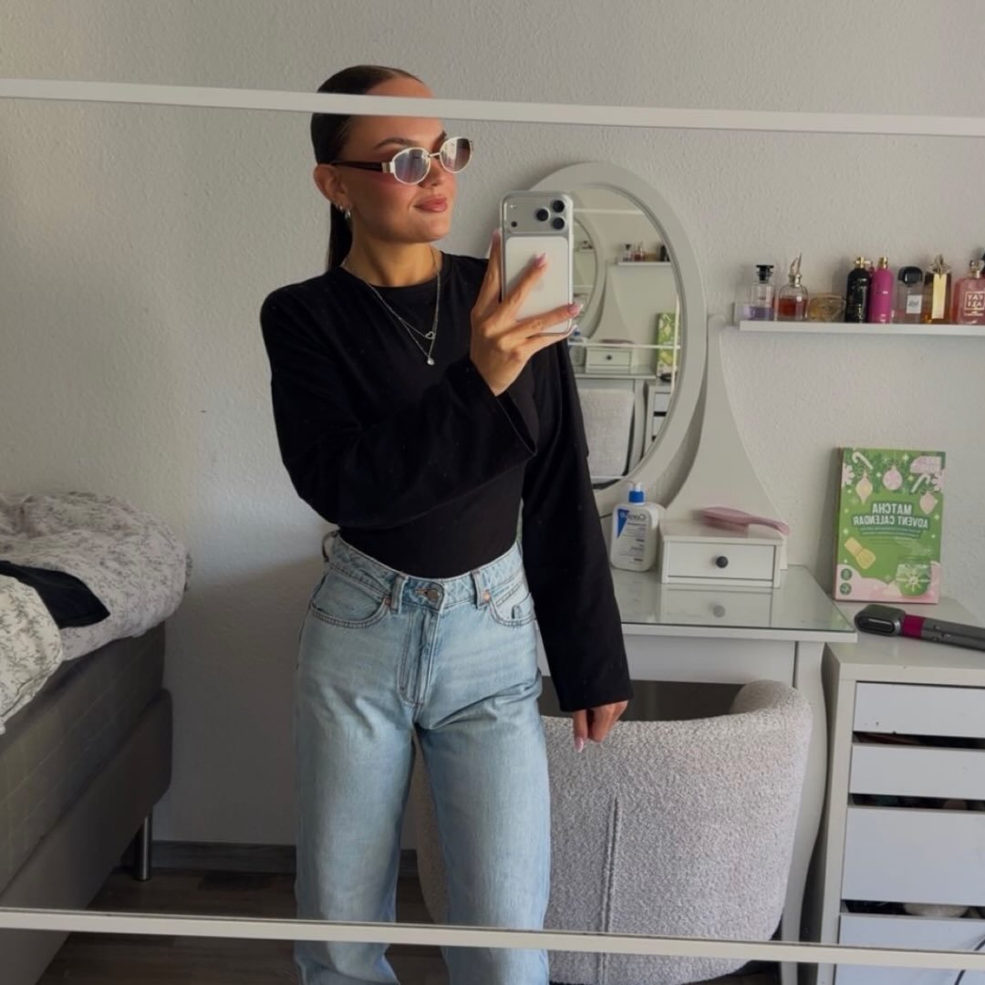 Instagram Profilbild von piaasmn