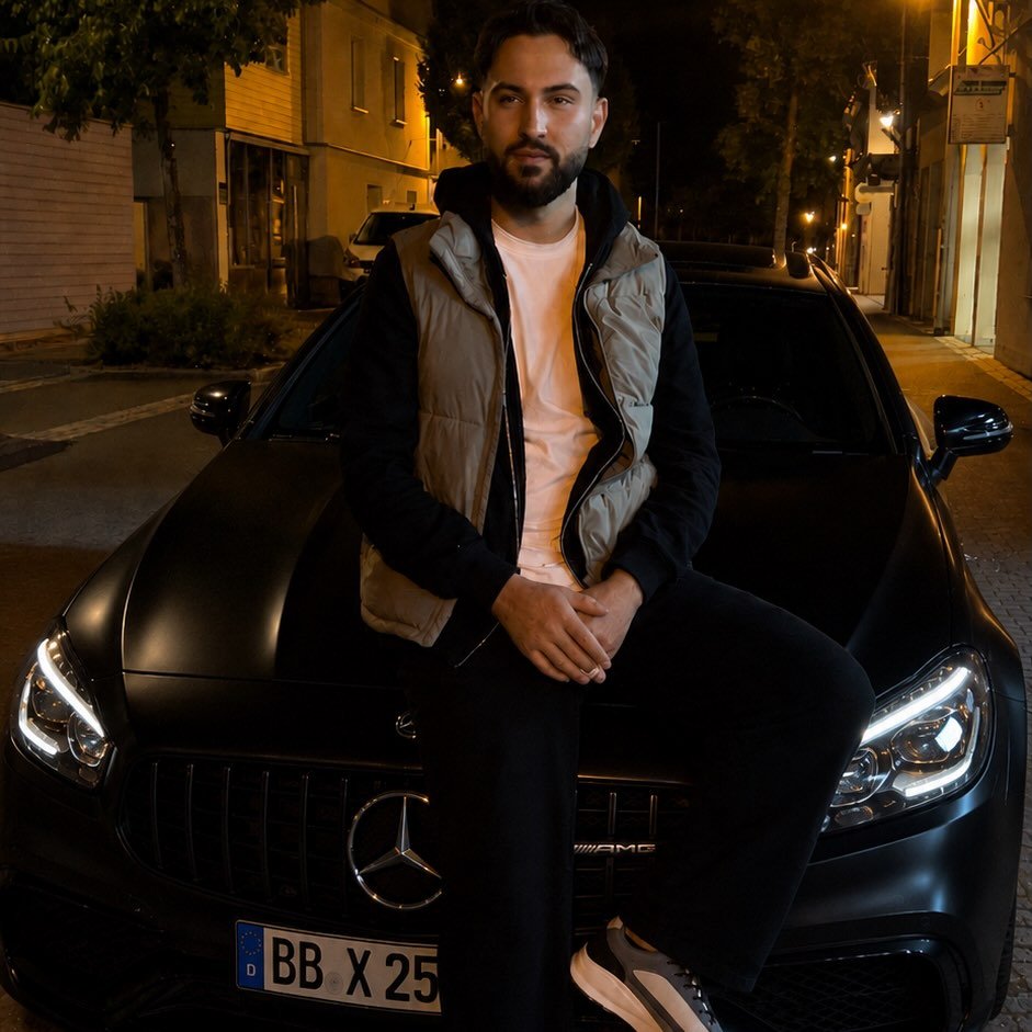 Instagram Profilbild von mhmtefx_