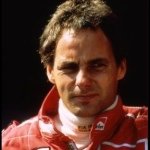 Instagram Profilbild von gerhardbergerr