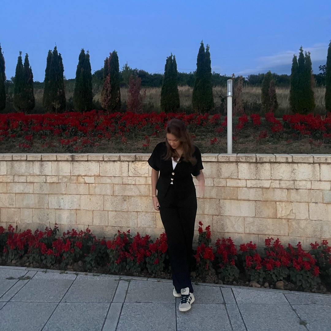 Instagram Profilbild von fiionaa.t