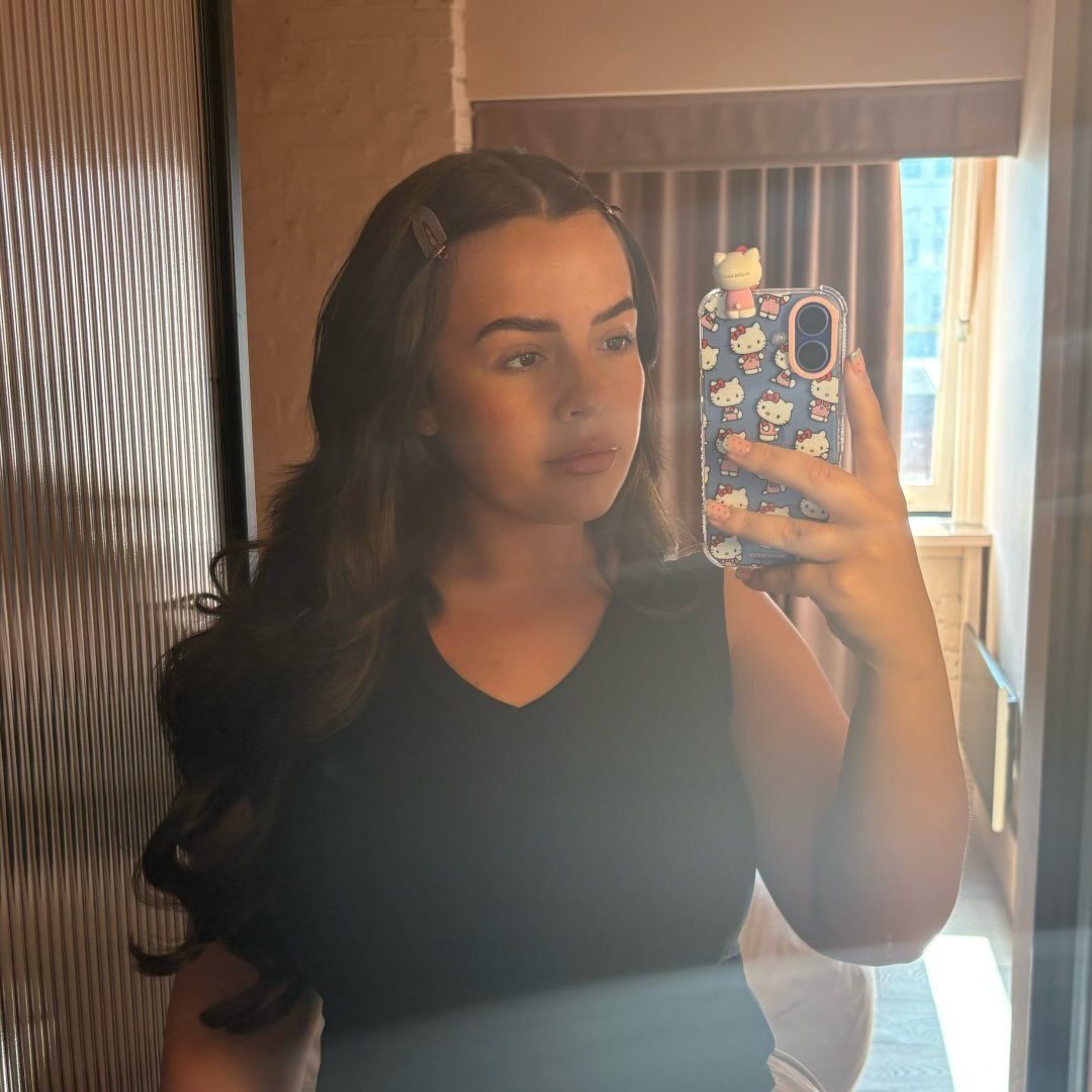 Instagram Profilbild von laylahcarr