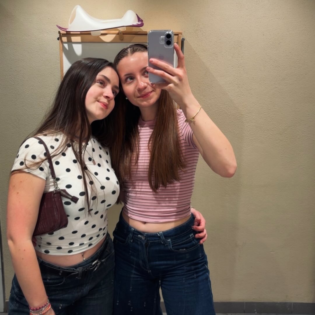Instagram Profilbild von ojuenger