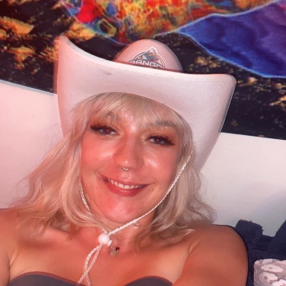 Instagram Profilbild von chiefqueef00