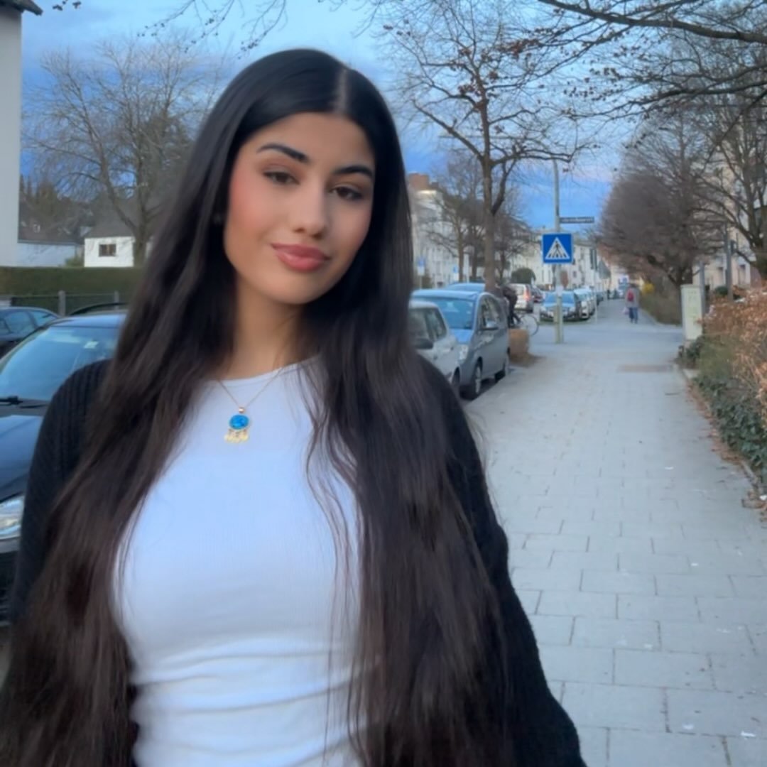 Instagram Profilbild von dilveen.21