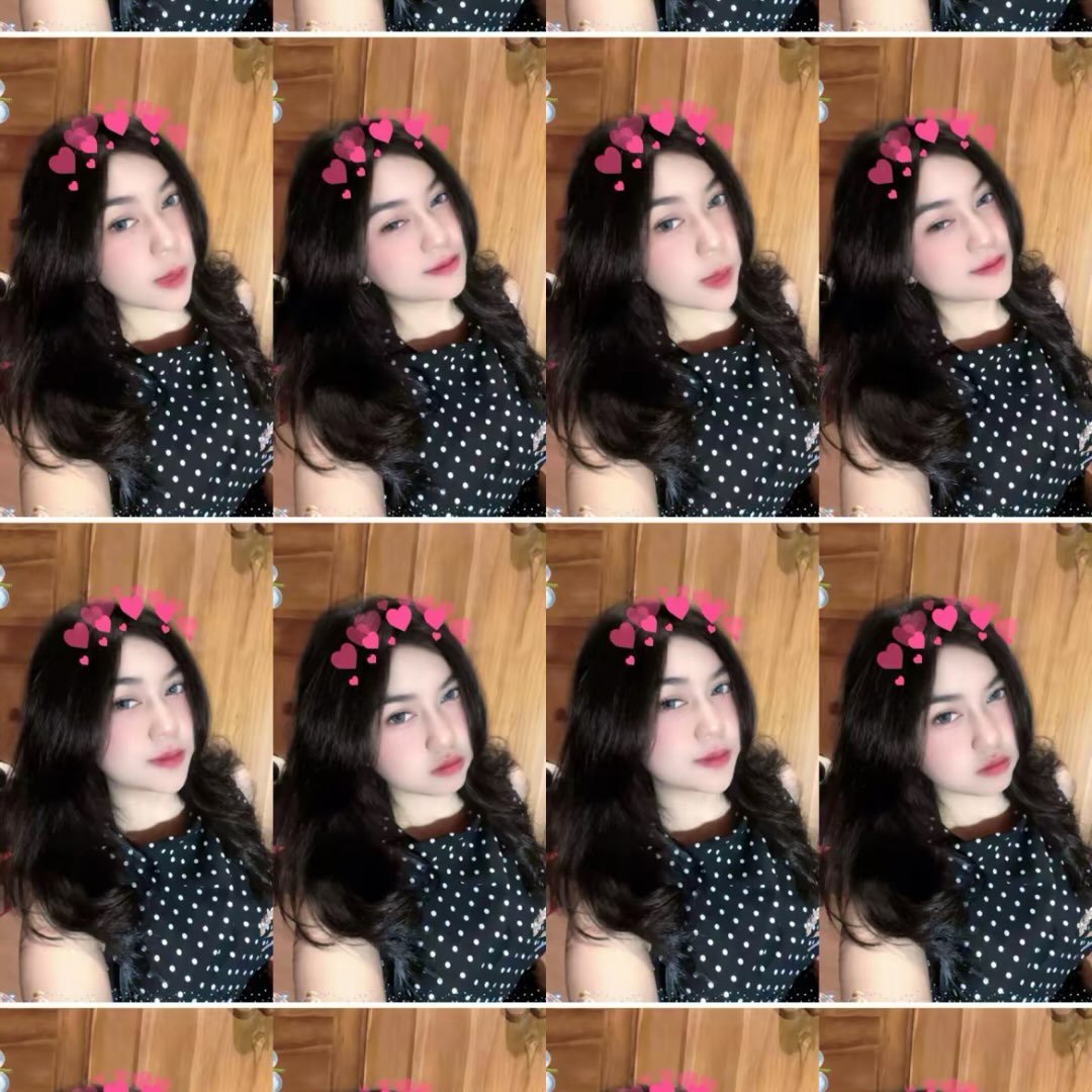 Instagram Profilbild von lin.shittt