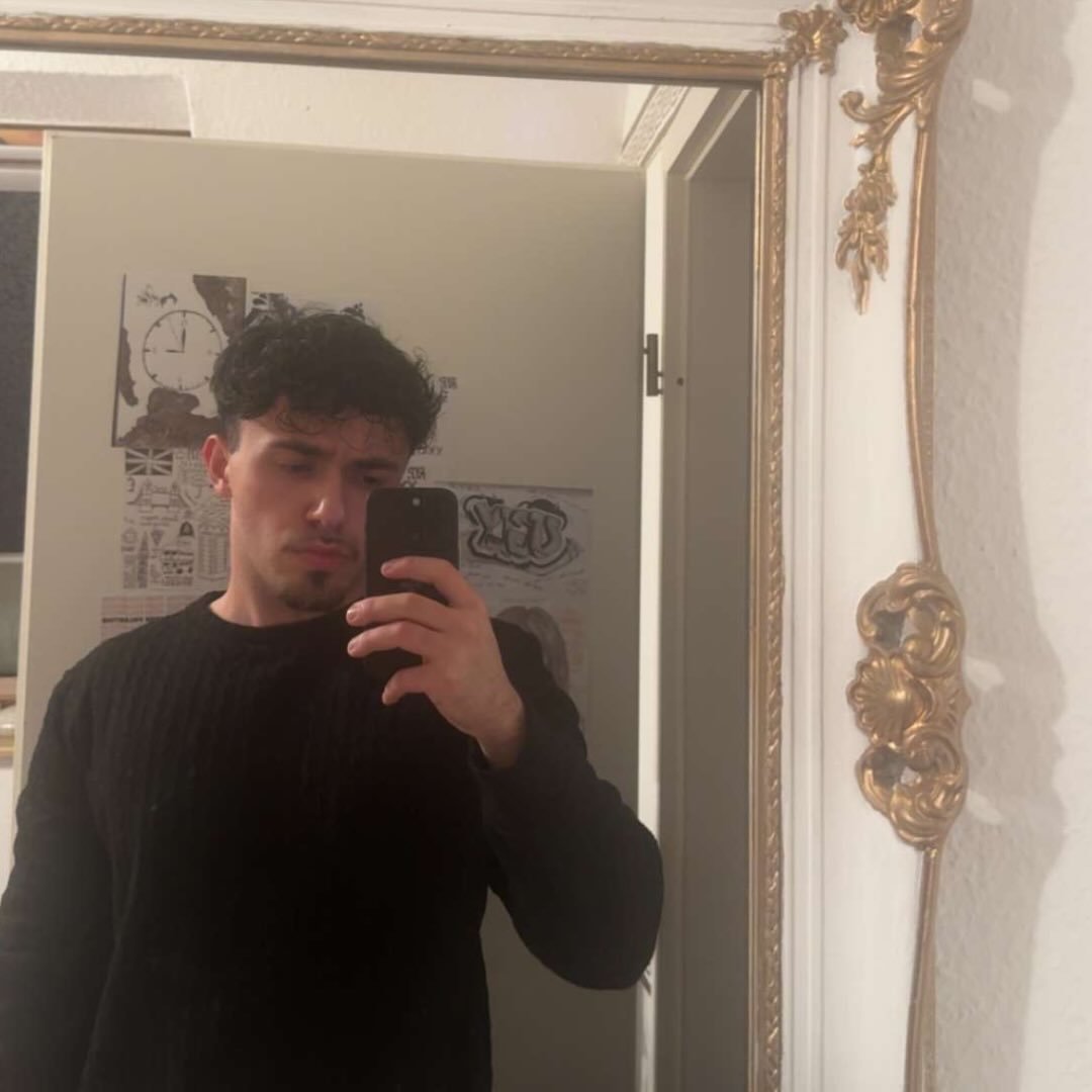 Instagram Profilbild von kh4ch_hnvr