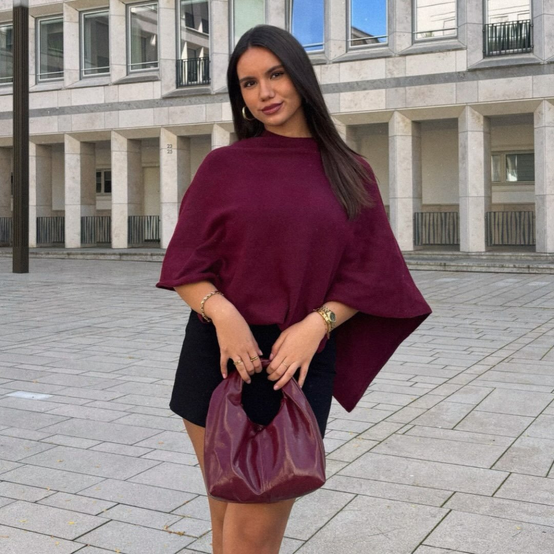 Instagram Profilbild von blertaa.krt