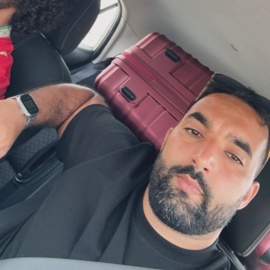 Instagram Profilbild von h_amza49
