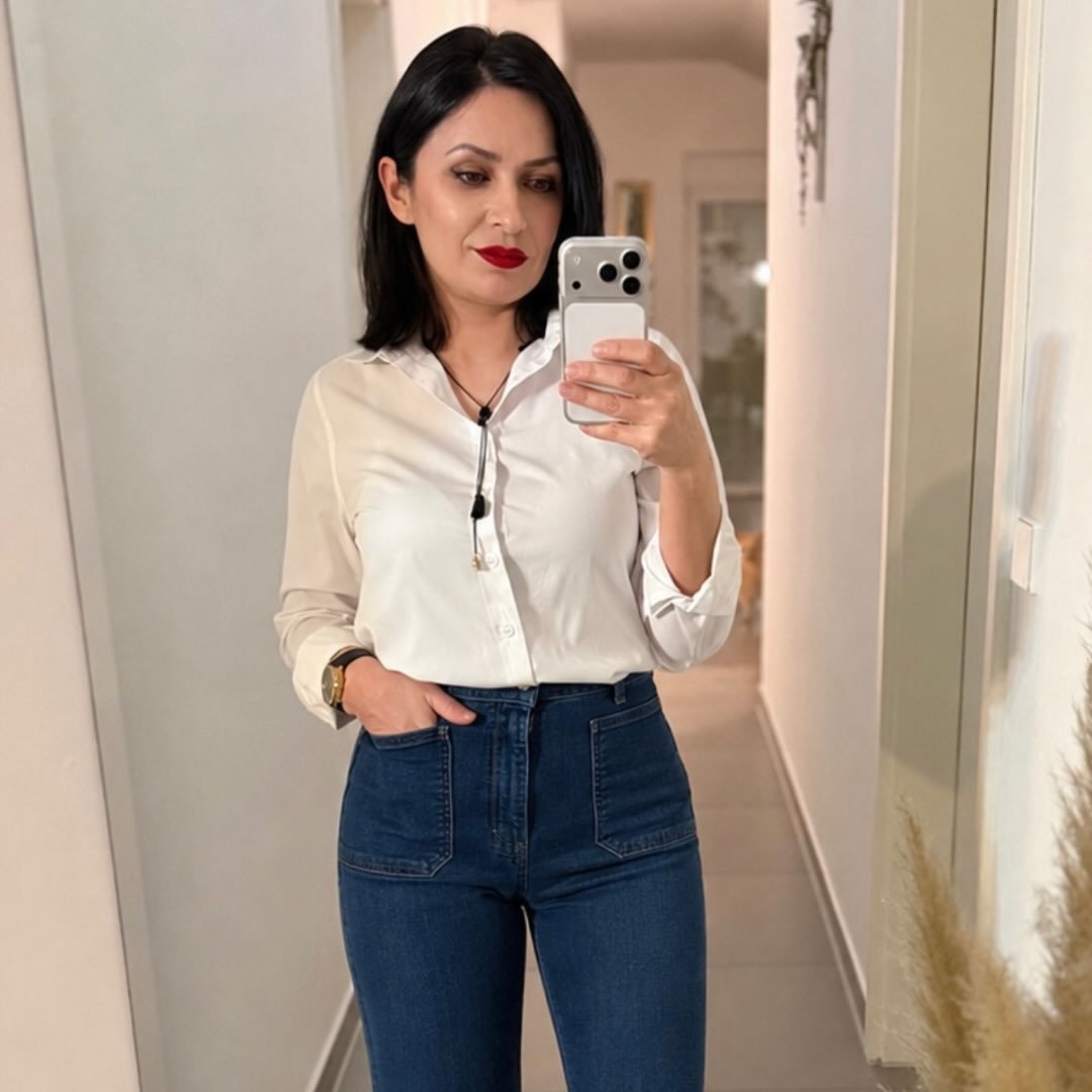 Instagram Profilbild von _cro_anica_