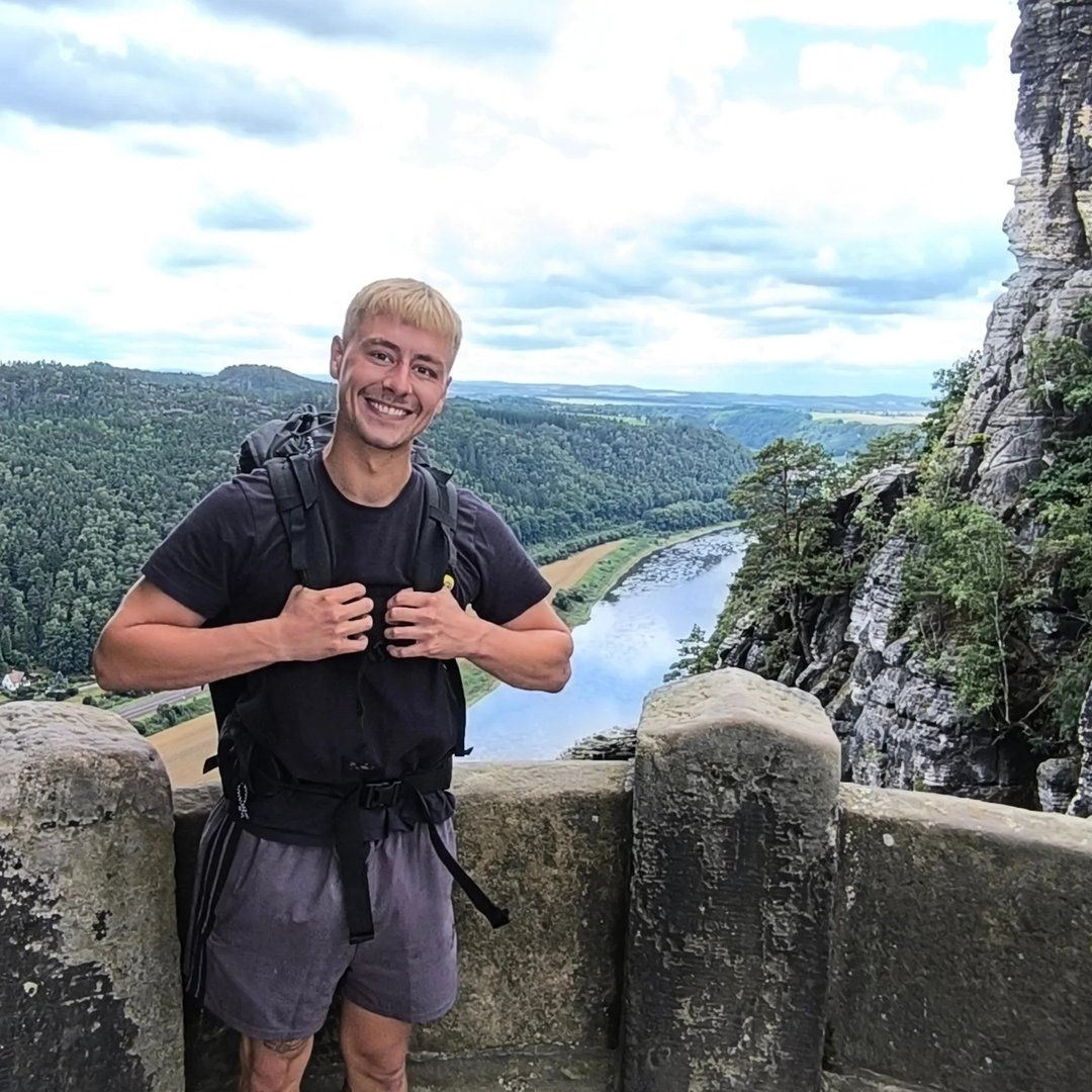 Instagram Profilbild von oscabrueck
