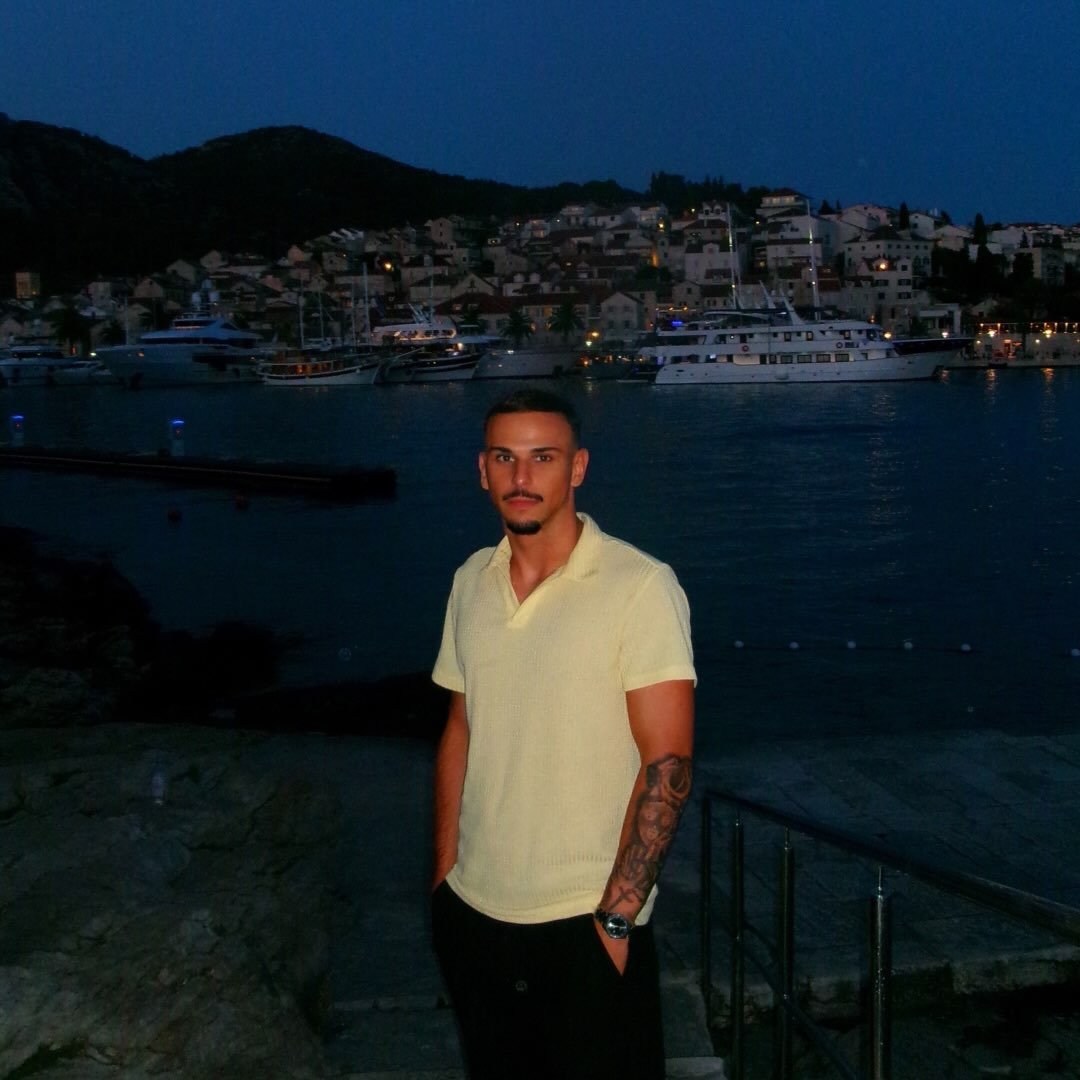 Instagram Profilbild von elias.cvrlje