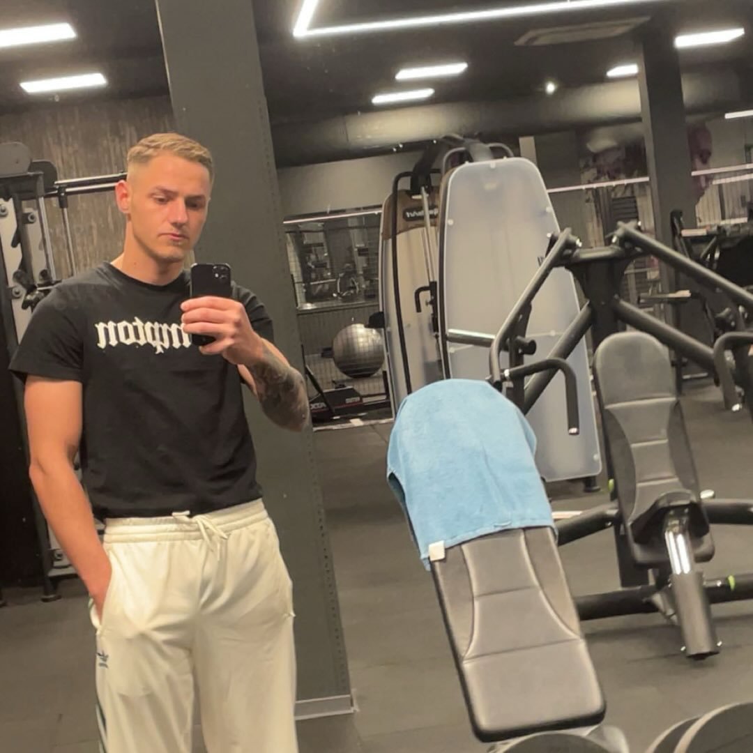 Instagram Profilbild von albi.gas1